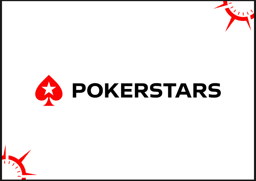 PokerStars: É confiável? Como funciona, cadastro, apostas e saques