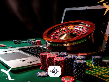 Cassino online grátis: Sites confiáveis para jogar com bônus e free spins